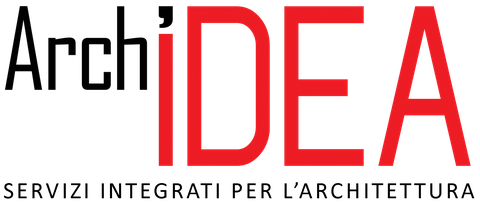 Arch'IDEA